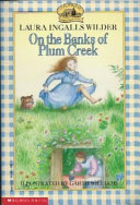 On_the_Banks_of_Plum_Creek