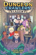 Dungeon_Crawlers_Academy