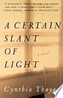 A_Certain_Slant_of_Light