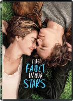 The_Fault_in_our_Stars__videorecording_
