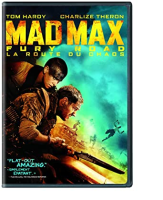 Mad_Max__Fury_Road__videorecording_