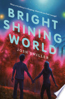 Bright_Shining_World