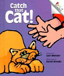 Catch_that_cat_