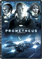 Prometheus__videorecording_