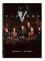 Vikings__Season_4__Volume_1__videorecording_