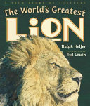 The_World_s_Greatest_Lion