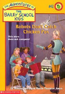 Robots_Don_t_Catch_Chicken_Pox