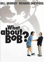 What_about_Bob___videorecording_