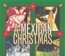 Mexican_Christmas