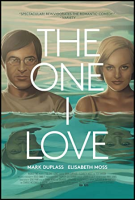 The_One_I_Love__videorecording_
