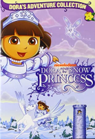Dora_the_Explorer__Dora_Saves_the_Snow_Princess__videorecording_