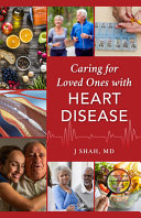 Caring_for_loved_ones_with_heart_disease