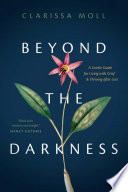 Beyond_the_darkness