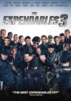 The_Expendables_3__videorecording_