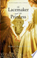 The_lacemaker_and_the_princess