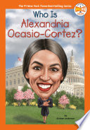 Who_is_Alexandria_Ocasio-Cortez_