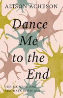 Dance_me_to_the_end