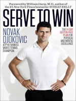 Serve_to_Win