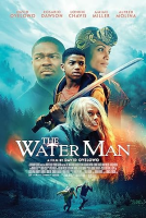 The_Water_Man