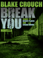 Break_You