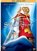 The_sword_in_the_stone__videorecording_