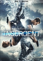 Insurgent__videorecording_