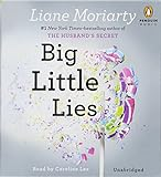 Big_Little_Lies