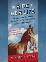 The_Ride_of_Her_Life