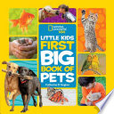 Little_kids_first_big_book_of_pets
