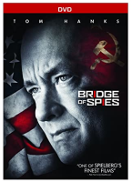 Bridge_of_Spies__videorecording_