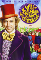 Willy_Wonka___the_Chocolate_Factory__videorecording_