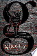 Ghostly__A_Collection_of_Ghost_Stories
