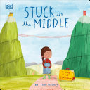 Stuck_in_the_middle
