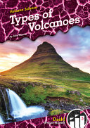 Types_of_volcanoes
