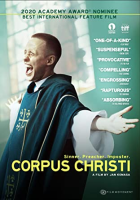 Corpus_Christi
