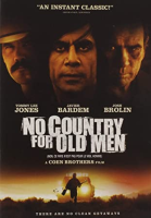 No_Country_for_Old_Men__videorecording_