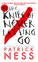 The_knife_of_never_letting_go__Chaos_walking___1