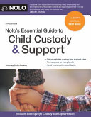 Nolo_s_essential_guide_to_child_custody___support