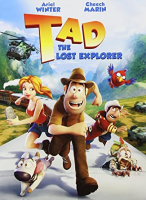 Tad__The_Lost_Explorer__videorecording_