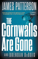 The_Cornwalls_are_gone