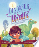 A_dinosaur_named_Ruth