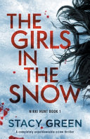 The_girls_in_the_snow