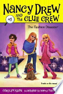 The_Fashion_Disaster__Nancy_Drew_and_the_Clue_Crew__Book___6