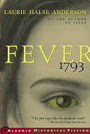 Fever__1793