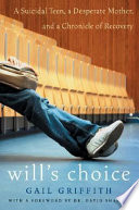 Will_s_choice