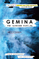 Gemina__The_Illuminae_Files___2