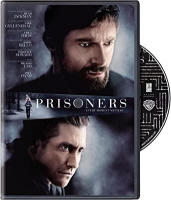 Prisoners__videorecording_