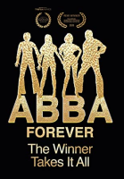 ABBA_forever