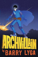 Archvillain__Book___1