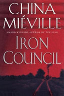 Iron_council